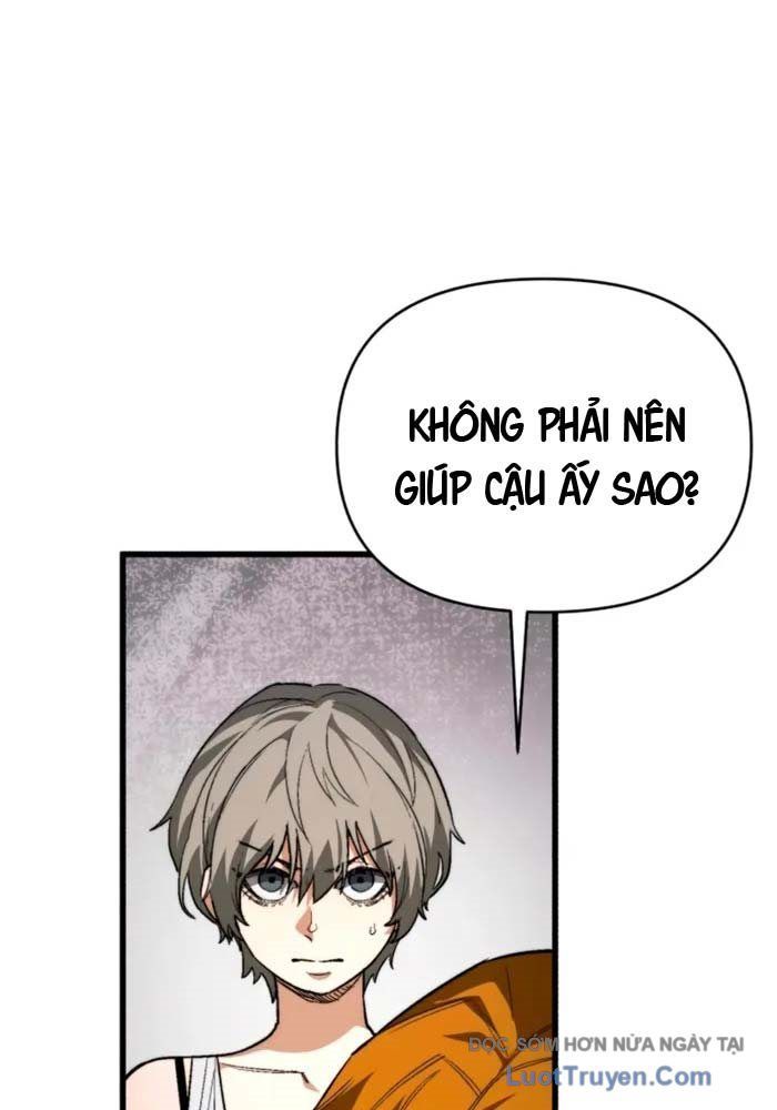 Cứu Thế Là Nghề Của Tôi - Chapter 5 - Page 46