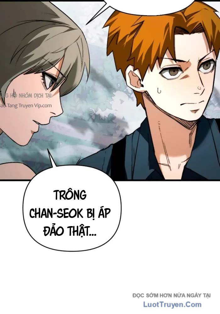 Cứu Thế Là Nghề Của Tôi - Chapter 5 - Page 48