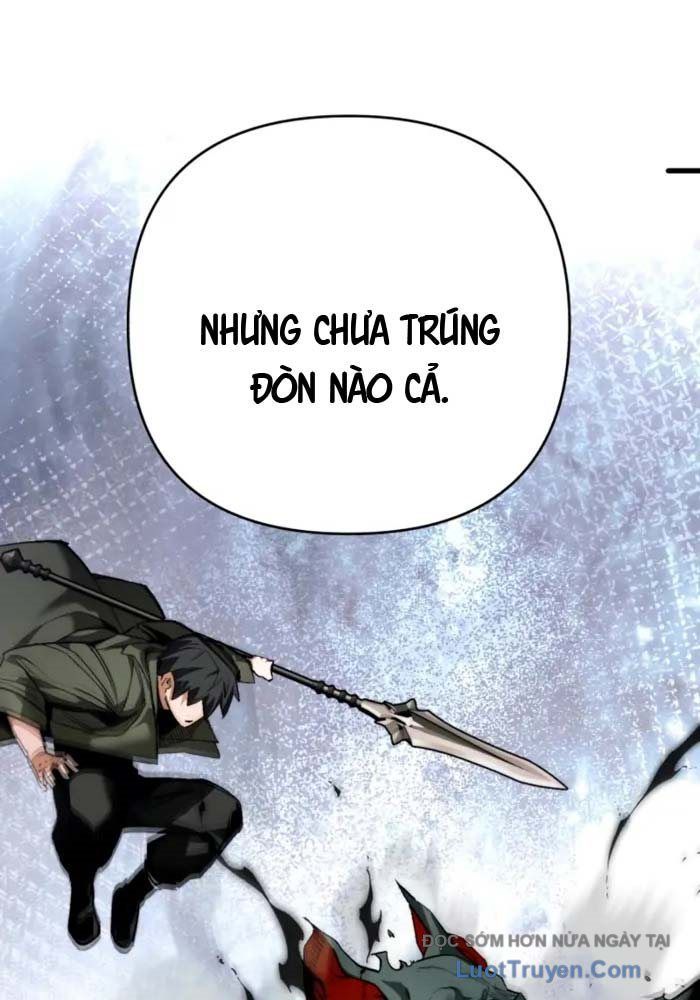 Cứu Thế Là Nghề Của Tôi - Chapter 5 - Page 49