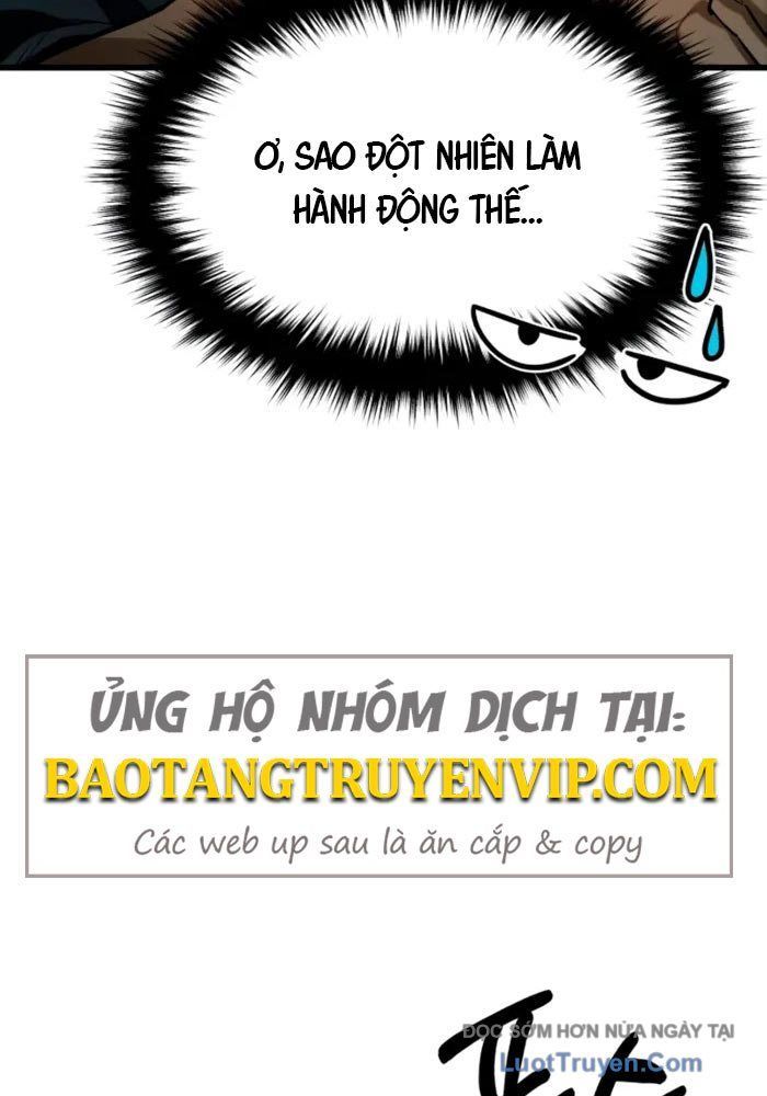 Cứu Thế Là Nghề Của Tôi - Chapter 5 - Page 5