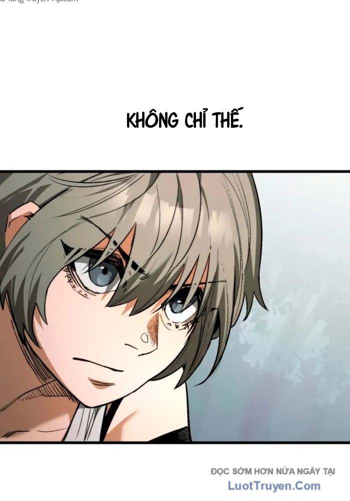 Cứu Thế Là Nghề Của Tôi - Chapter 5 - Page 51