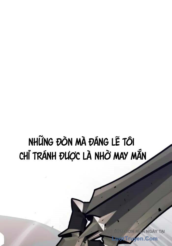 Cứu Thế Là Nghề Của Tôi - Chapter 5 - Page 52