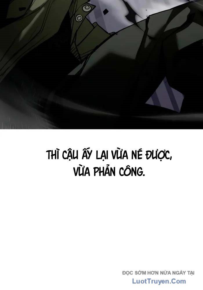 Cứu Thế Là Nghề Của Tôi - Chapter 5 - Page 54