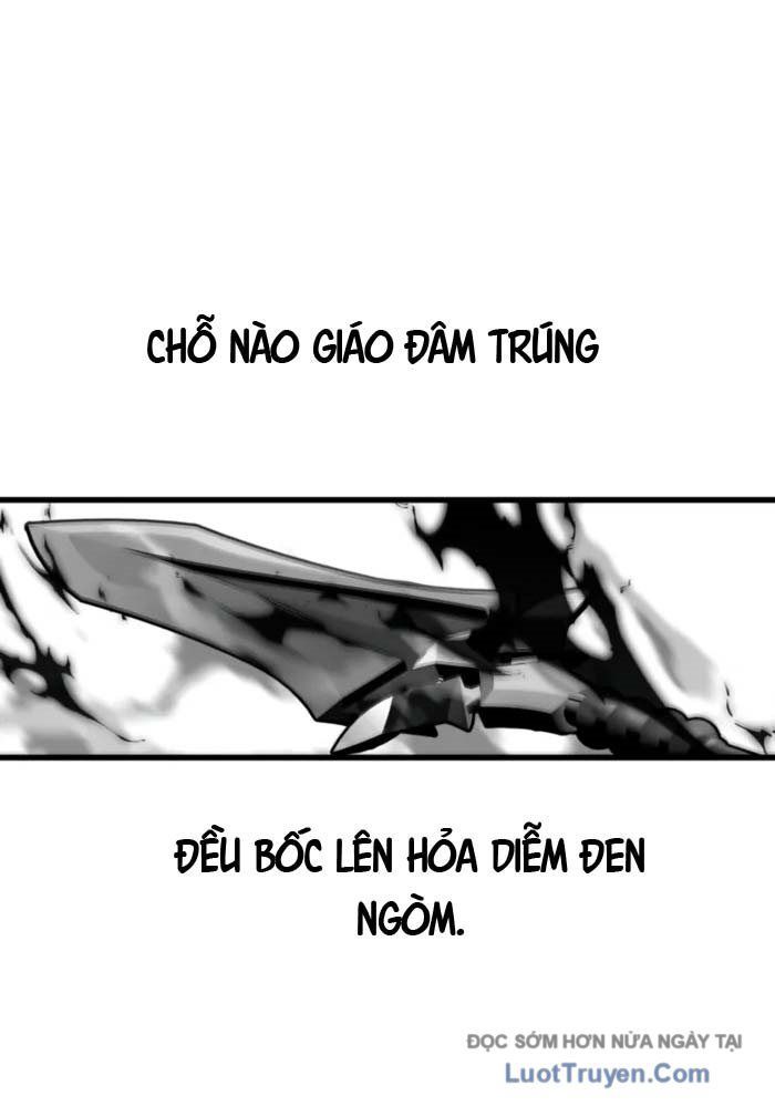 Cứu Thế Là Nghề Của Tôi - Chapter 5 - Page 55