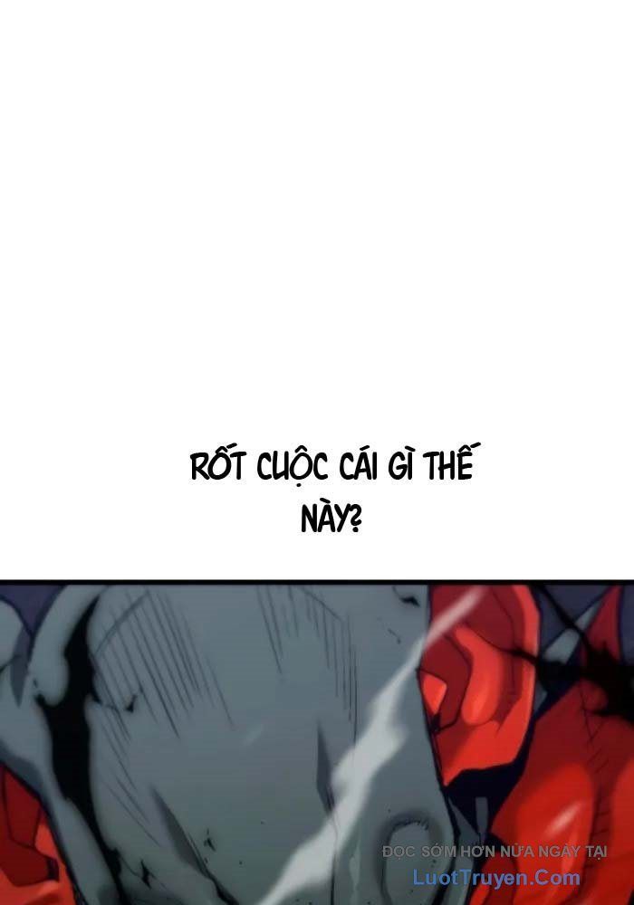 Cứu Thế Là Nghề Của Tôi - Chapter 5 - Page 56