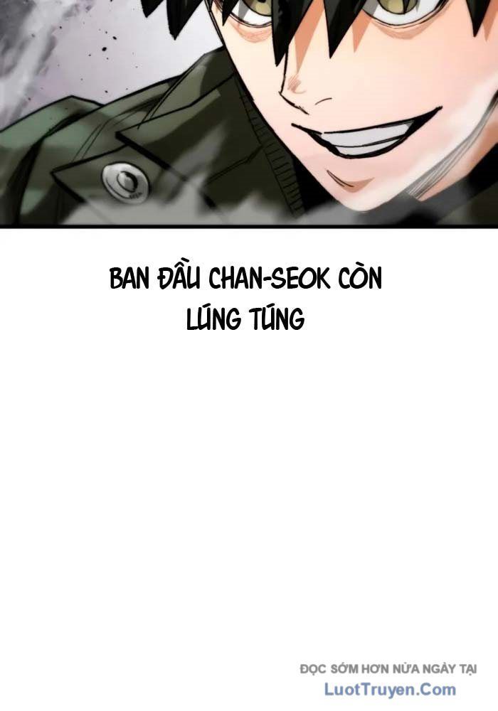 Cứu Thế Là Nghề Của Tôi - Chapter 5 - Page 58