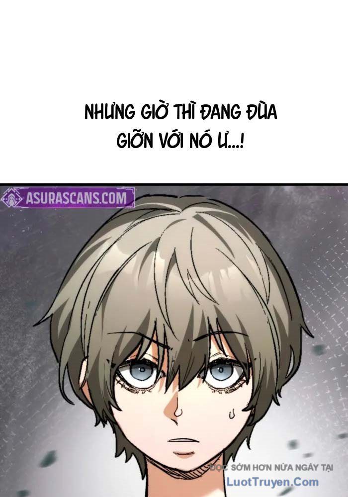 Cứu Thế Là Nghề Của Tôi - Chapter 5 - Page 59