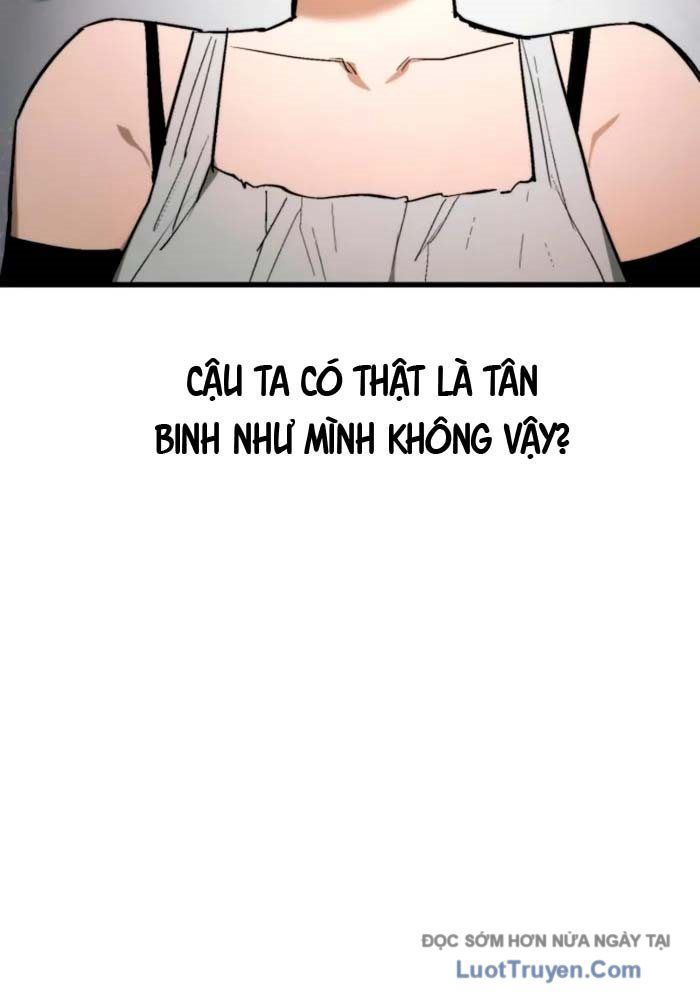 Cứu Thế Là Nghề Của Tôi - Chapter 5 - Page 60