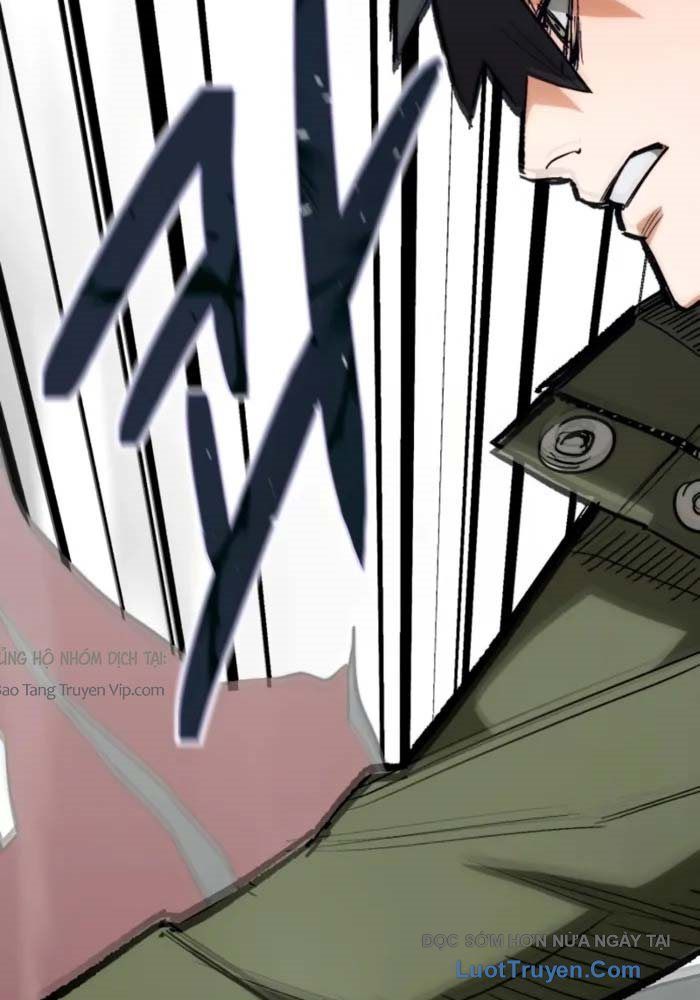 Cứu Thế Là Nghề Của Tôi - Chapter 5 - Page 62