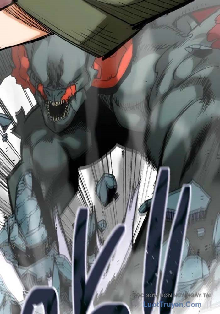 Cứu Thế Là Nghề Của Tôi - Chapter 5 - Page 63