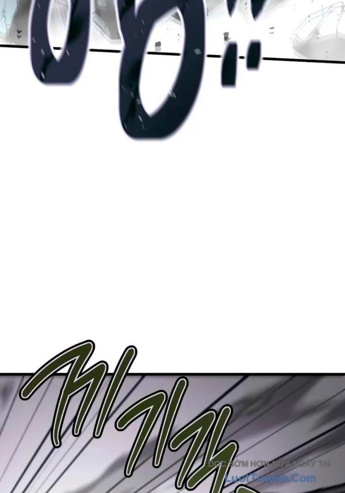 Cứu Thế Là Nghề Của Tôi - Chapter 5 - Page 64