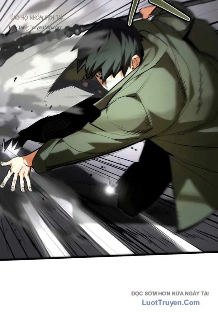 Cứu Thế Là Nghề Của Tôi - Chapter 5 - Page 65