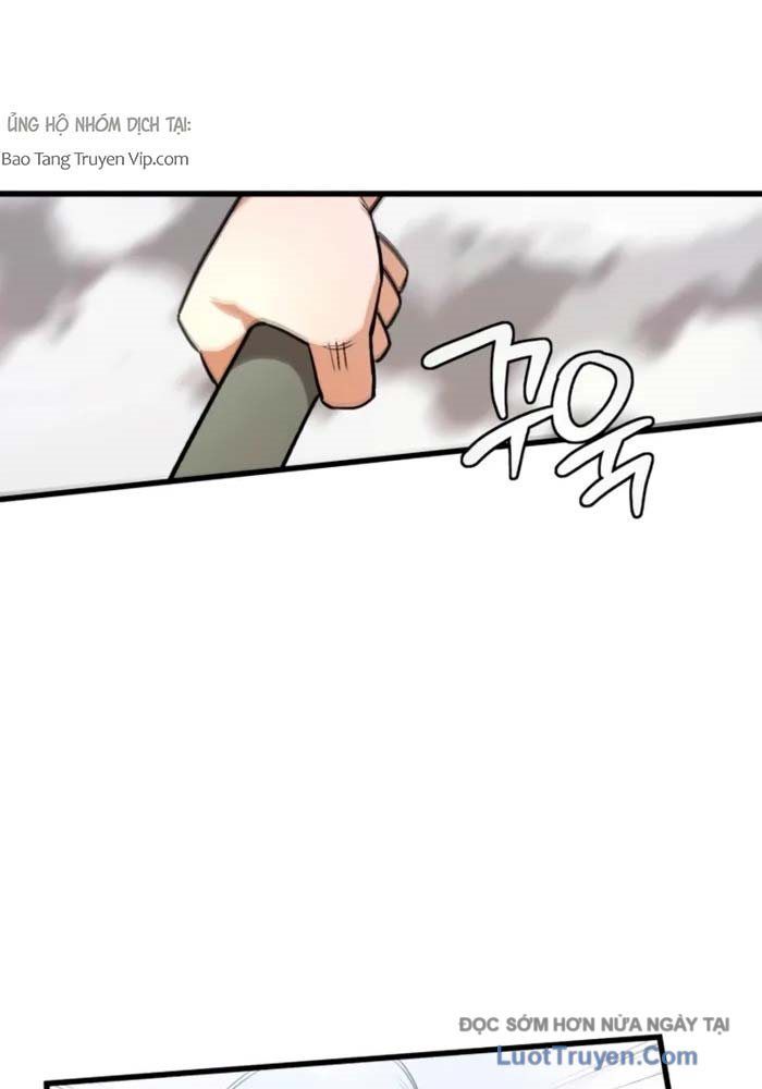 Cứu Thế Là Nghề Của Tôi - Chapter 5 - Page 66