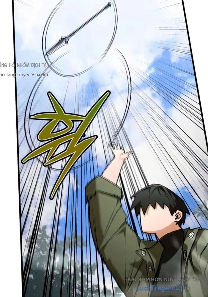 Cứu Thế Là Nghề Của Tôi - Chapter 5 - Page 67