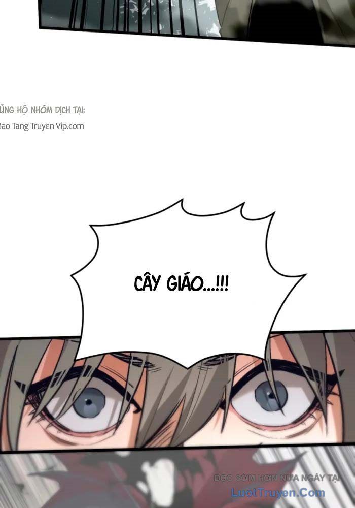 Cứu Thế Là Nghề Của Tôi - Chapter 5 - Page 68