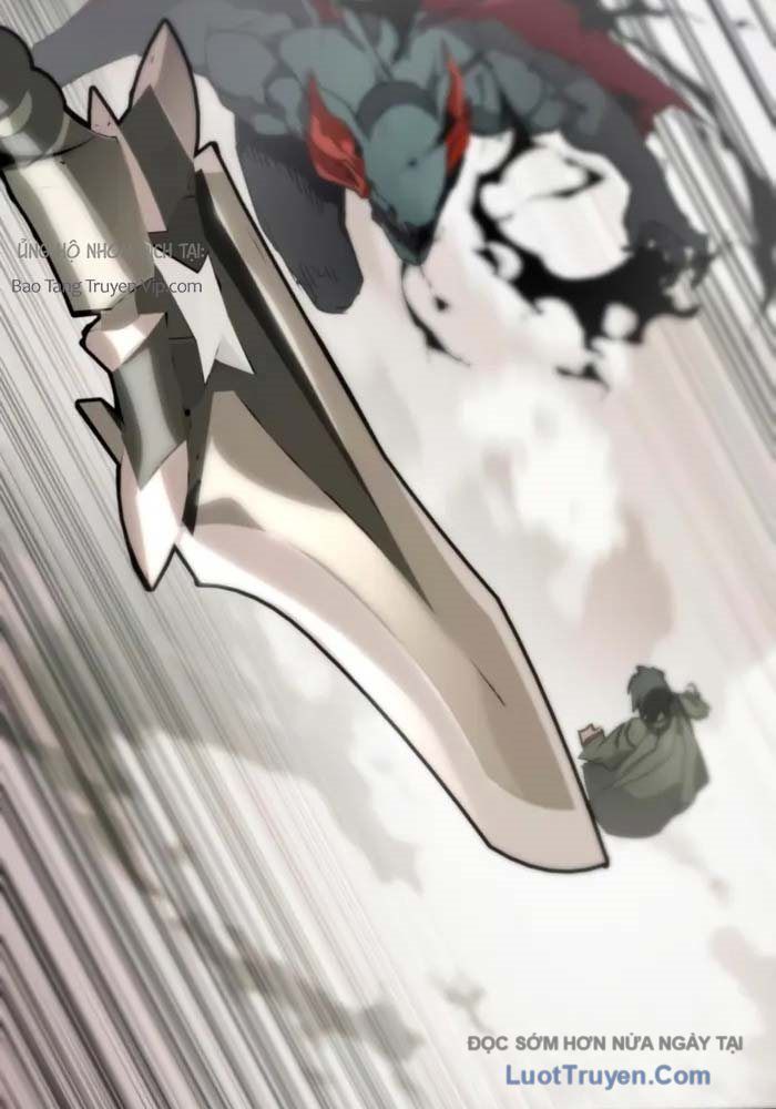 Cứu Thế Là Nghề Của Tôi - Chapter 5 - Page 69