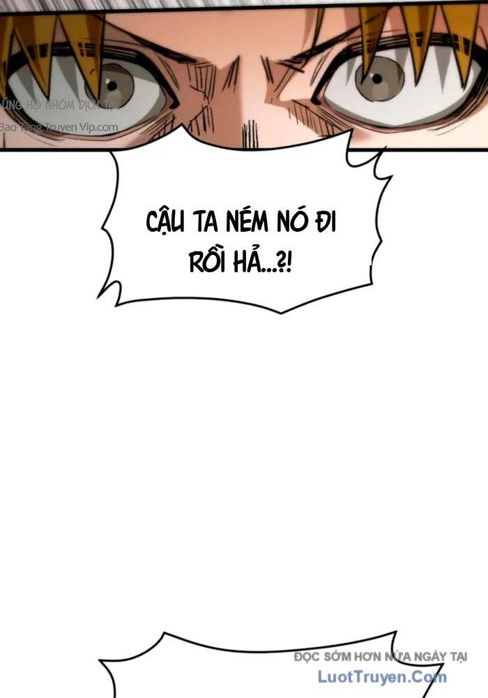 Cứu Thế Là Nghề Của Tôi - Chapter 5 - Page 70