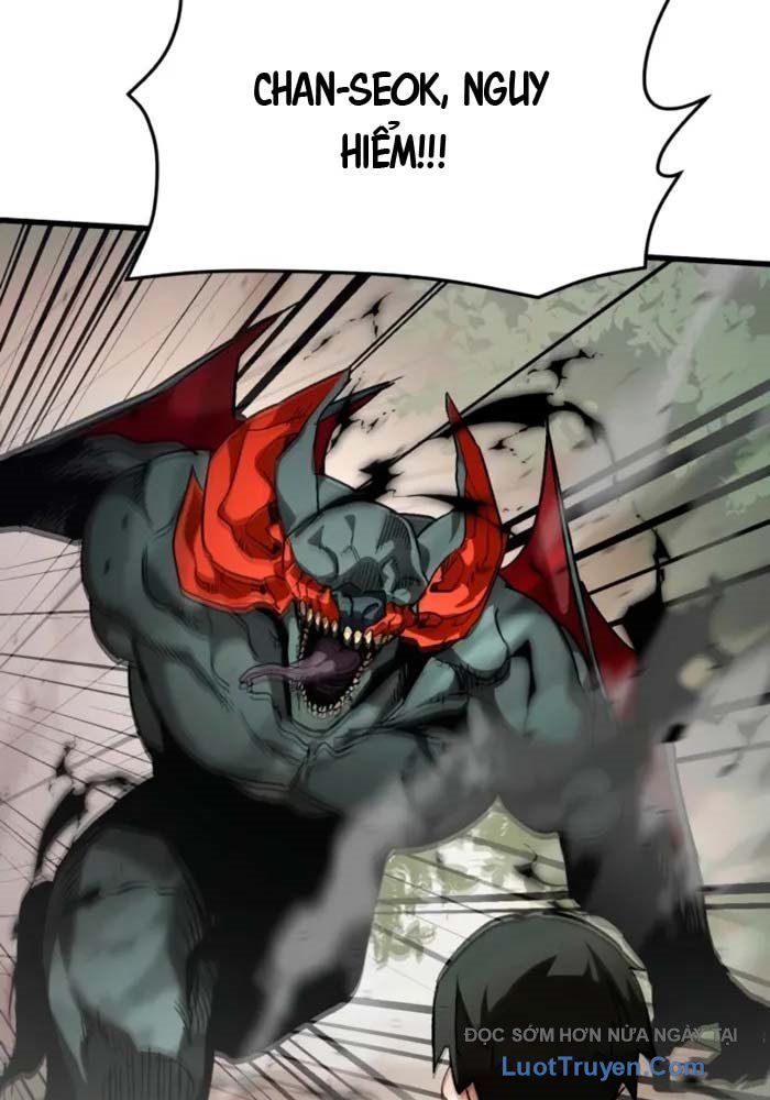 Cứu Thế Là Nghề Của Tôi - Chapter 5 - Page 71