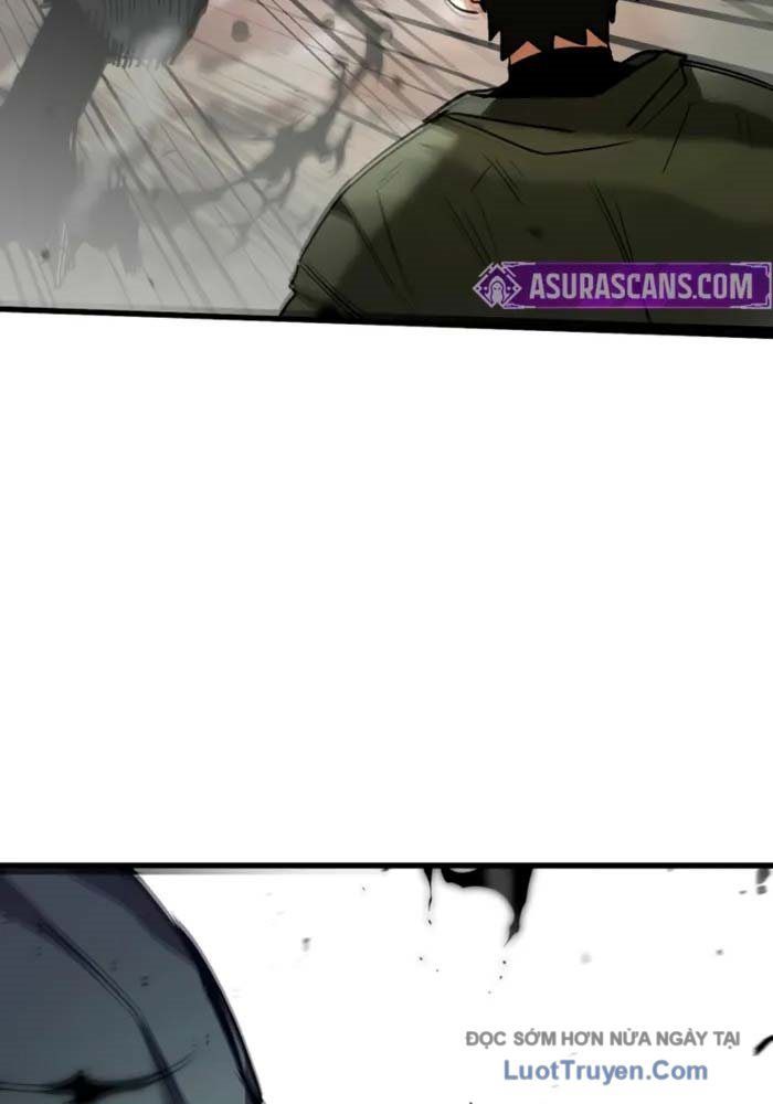 Cứu Thế Là Nghề Của Tôi - Chapter 5 - Page 72