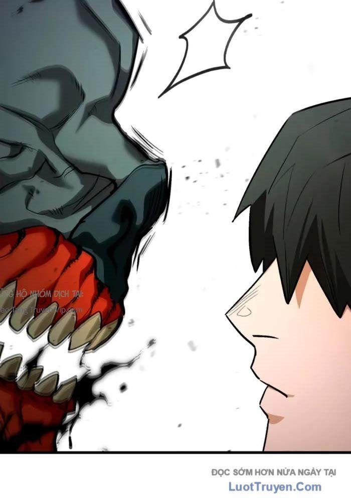 Cứu Thế Là Nghề Của Tôi - Chapter 5 - Page 73