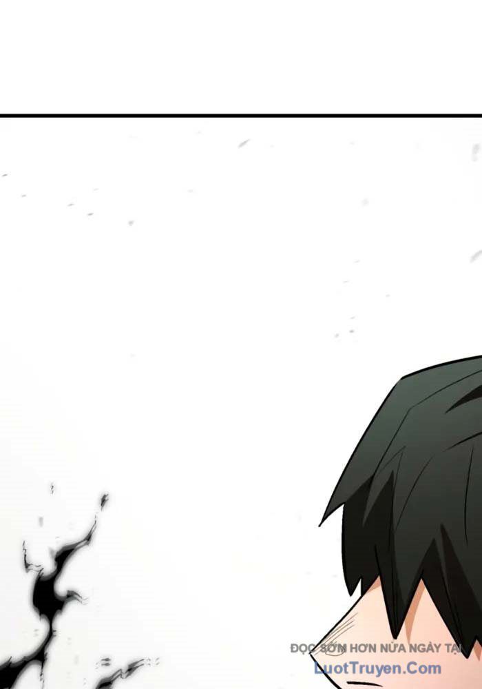 Cứu Thế Là Nghề Của Tôi - Chapter 5 - Page 74