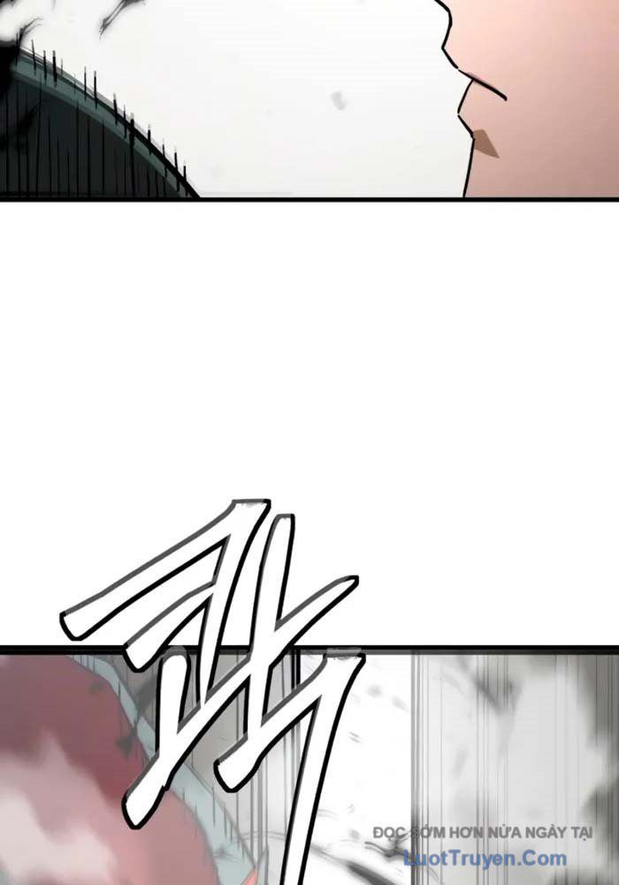 Cứu Thế Là Nghề Của Tôi - Chapter 5 - Page 75