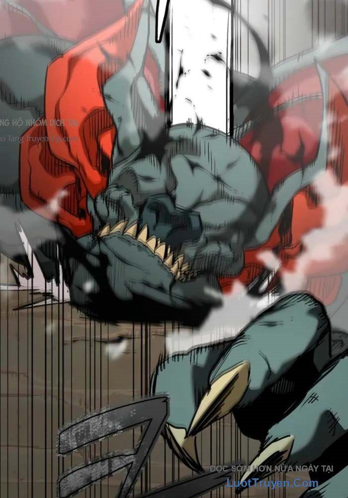 Cứu Thế Là Nghề Của Tôi - Chapter 5 - Page 76