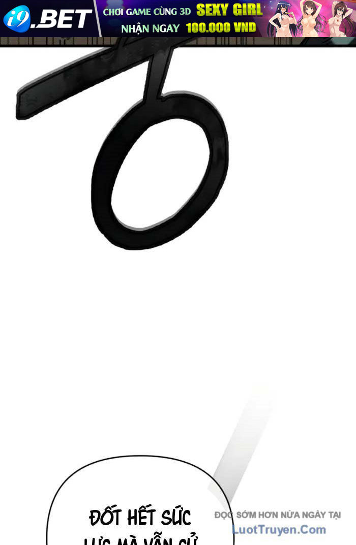 Cứu Thế Là Nghề Của Tôi - Chapter 5 - Page 77