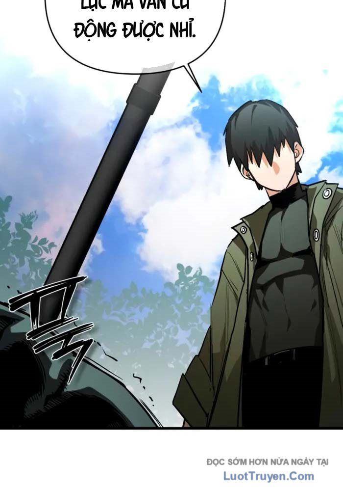 Cứu Thế Là Nghề Của Tôi - Chapter 5 - Page 78