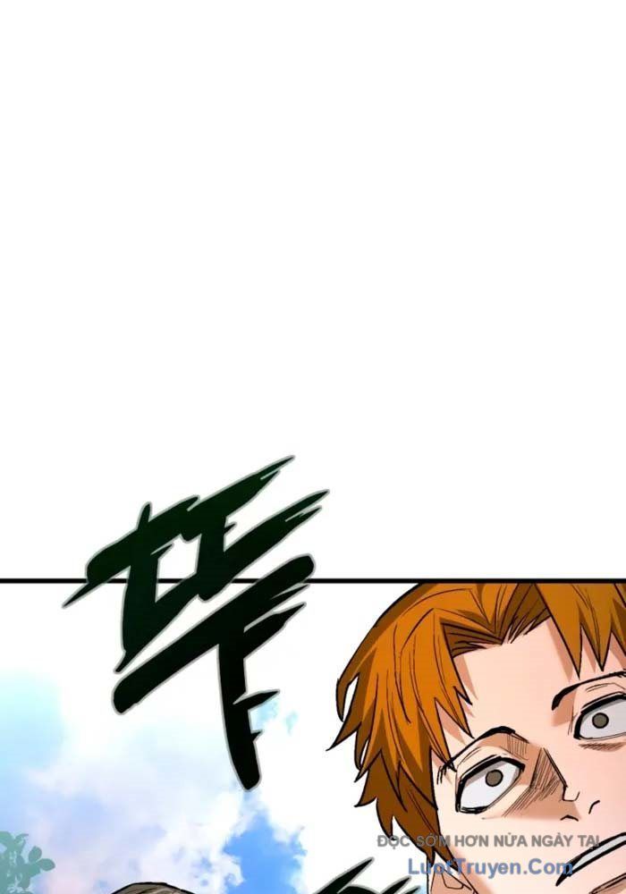 Cứu Thế Là Nghề Của Tôi - Chapter 5 - Page 80