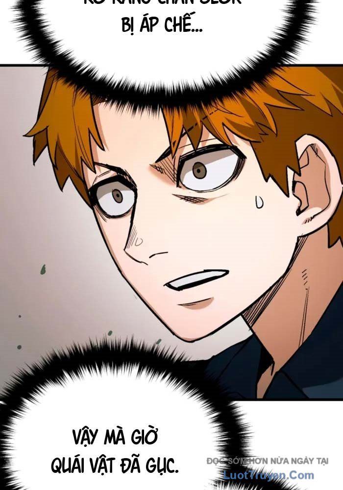 Cứu Thế Là Nghề Của Tôi - Chapter 5 - Page 82