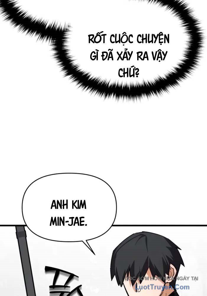 Cứu Thế Là Nghề Của Tôi - Chapter 5 - Page 83