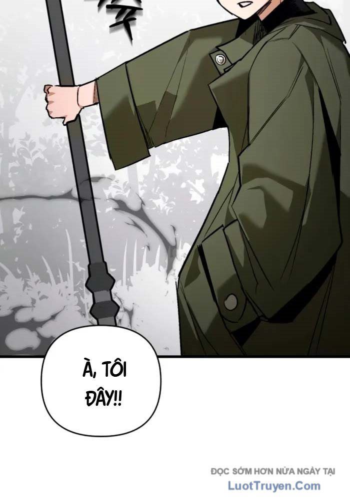 Cứu Thế Là Nghề Của Tôi - Chapter 5 - Page 84