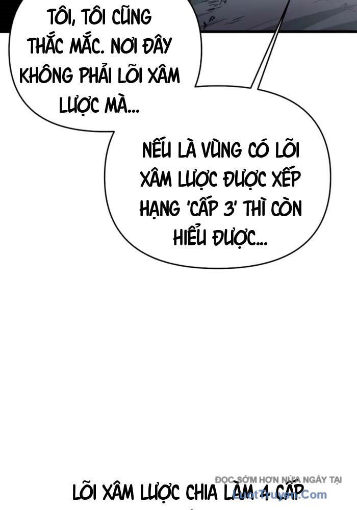 Cứu Thế Là Nghề Của Tôi - Chapter 5 - Page 86