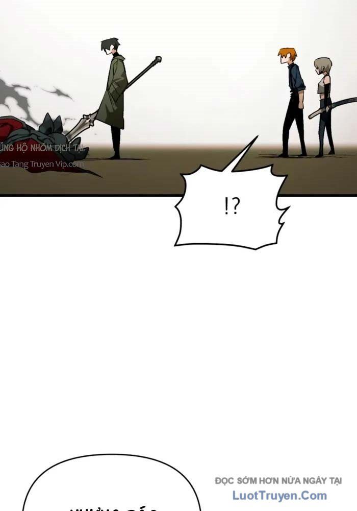 Cứu Thế Là Nghề Của Tôi - Chapter 5 - Page 89