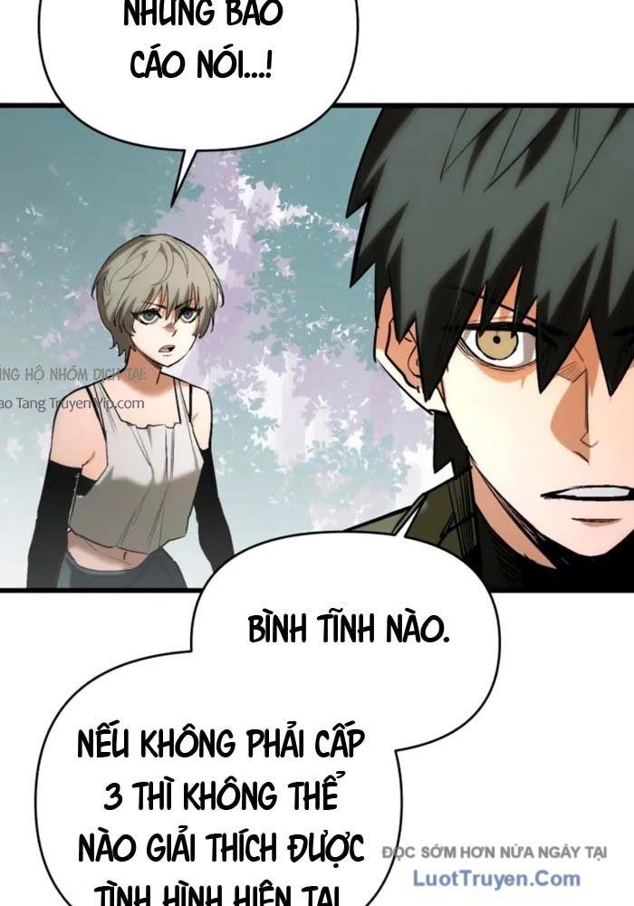 Cứu Thế Là Nghề Của Tôi - Chapter 5 - Page 90