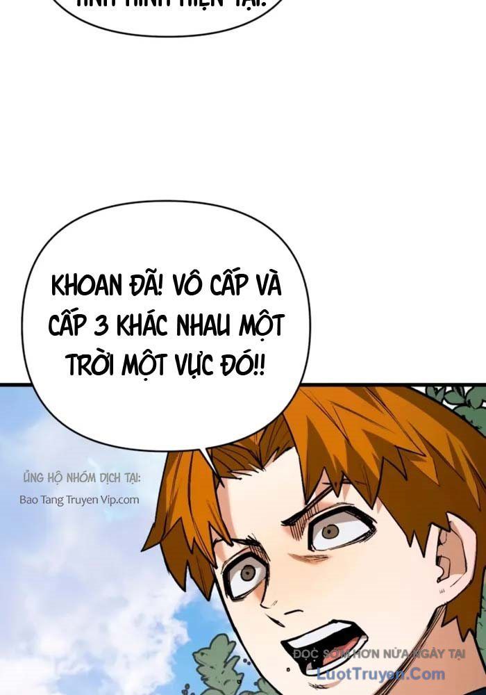 Cứu Thế Là Nghề Của Tôi - Chapter 5 - Page 91