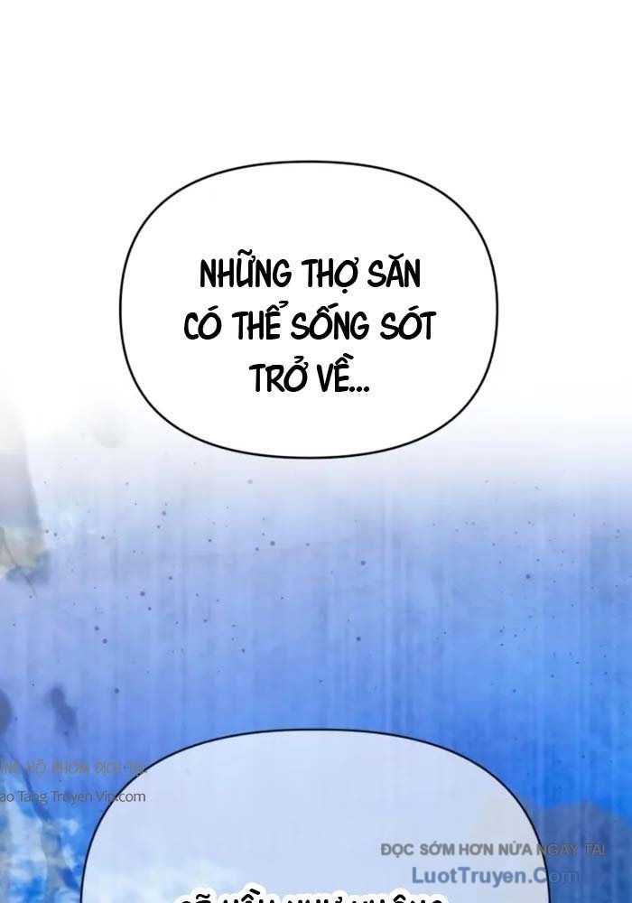 Cứu Thế Là Nghề Của Tôi - Chapter 5 - Page 93