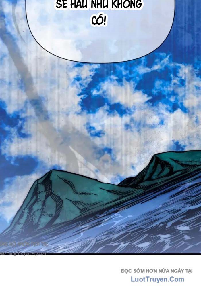 Cứu Thế Là Nghề Của Tôi - Chapter 5 - Page 94