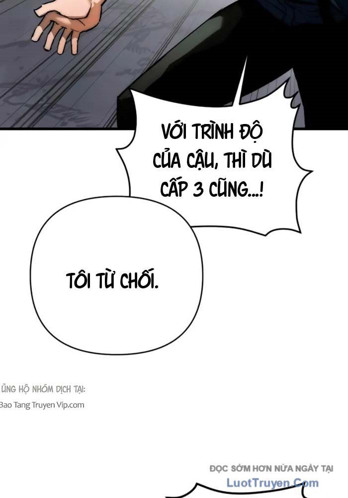 Cứu Thế Là Nghề Của Tôi - Chapter 5 - Page 96