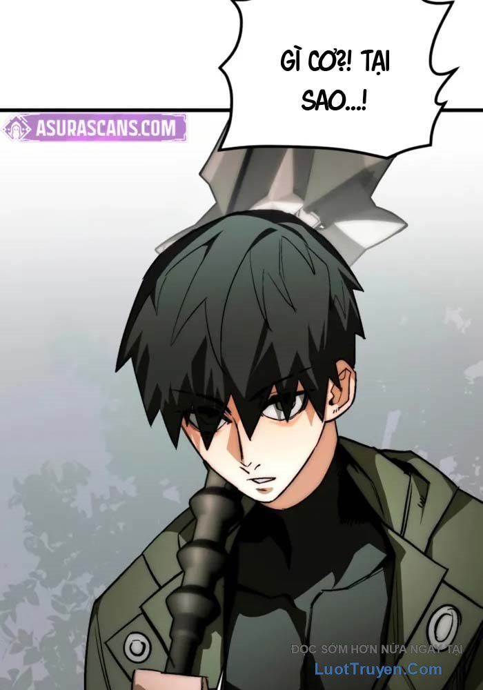 Cứu Thế Là Nghề Của Tôi - Chapter 5 - Page 97