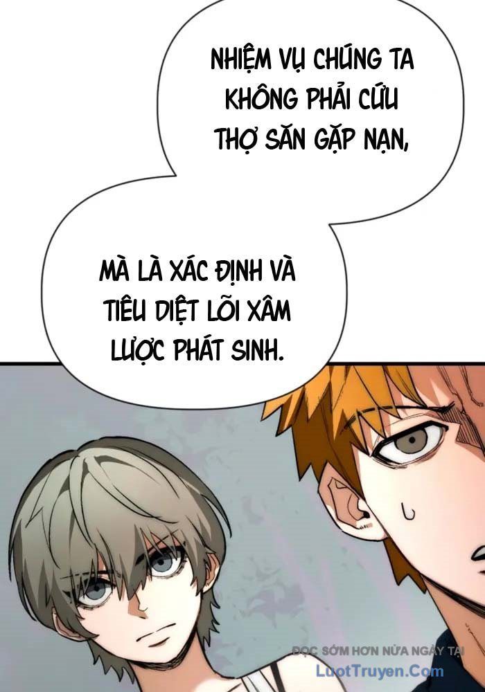Cứu Thế Là Nghề Của Tôi - Chapter 5 - Page 99