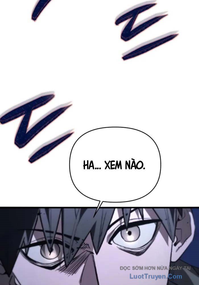 Cứu Thế Là Nghề Của Tôi - Chapter 6 - Page 100