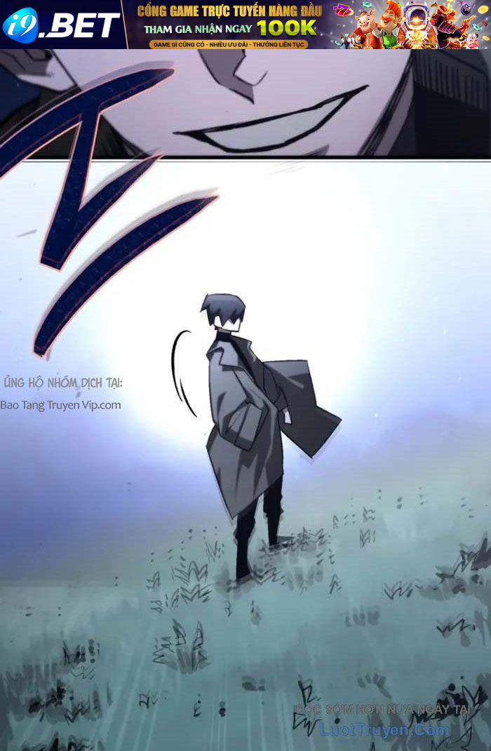 Cứu Thế Là Nghề Của Tôi - Chapter 6 - Page 101