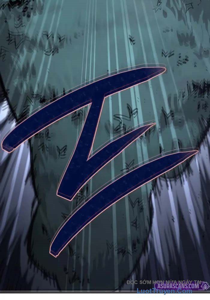 Cứu Thế Là Nghề Của Tôi - Chapter 6 - Page 102