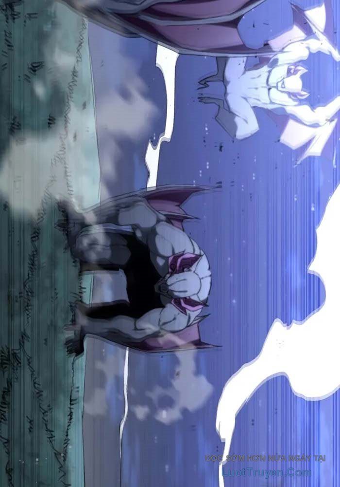 Cứu Thế Là Nghề Của Tôi - Chapter 6 - Page 104