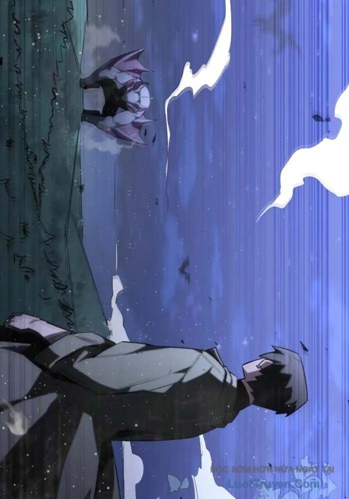 Cứu Thế Là Nghề Của Tôi - Chapter 6 - Page 105