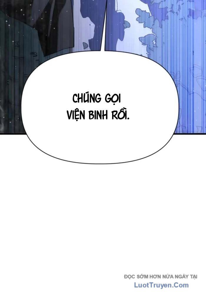 Cứu Thế Là Nghề Của Tôi - Chapter 6 - Page 106