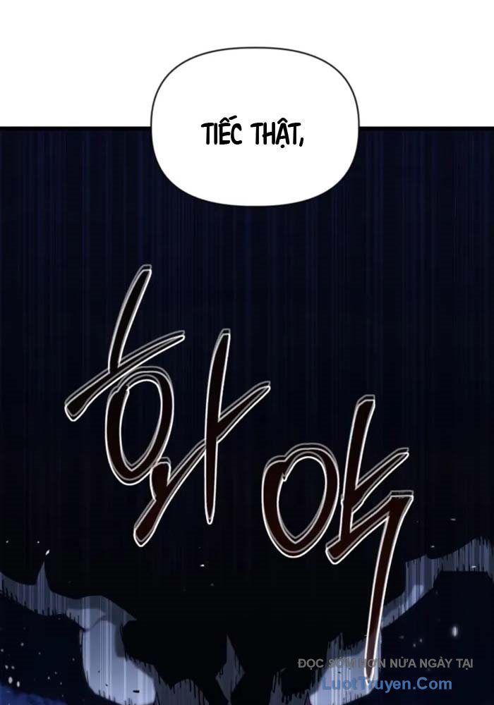 Cứu Thế Là Nghề Của Tôi - Chapter 6 - Page 107