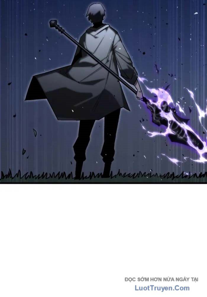 Cứu Thế Là Nghề Của Tôi - Chapter 6 - Page 109